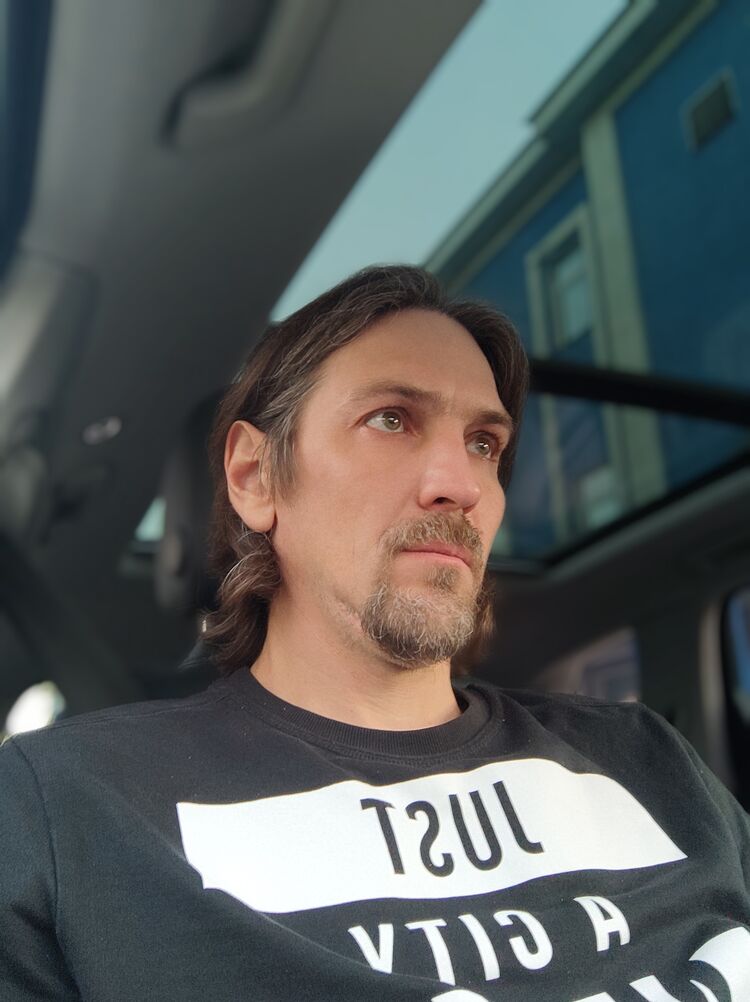 ���� 24552474 ������� ������, 43 ����, ���� ���������� � ���������