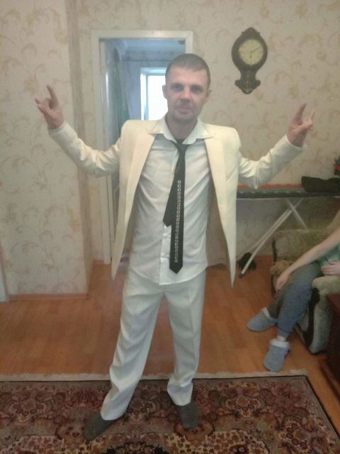 ���� 25425784 ������� �����, 36 ���, ���� ���������� � �������