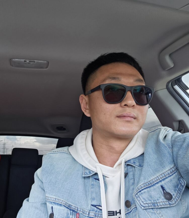 ���� 56250764 ������� Rady, 33 ����, ���� ���������� � ����-����������