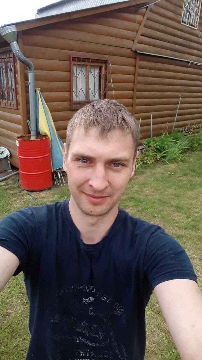  20603584  ALEKS, 45 ,    --