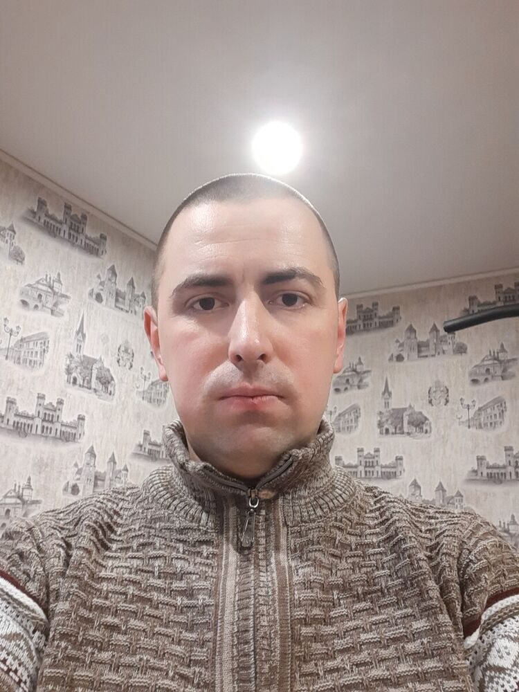  ,   , 40 ,     , c 