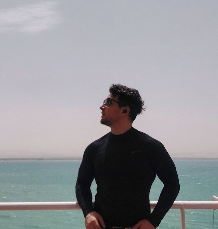 ���������� �����, ���� ������� �����, 32 ����, ������������ ��� ������, ����� � ���������, c�������� ���������