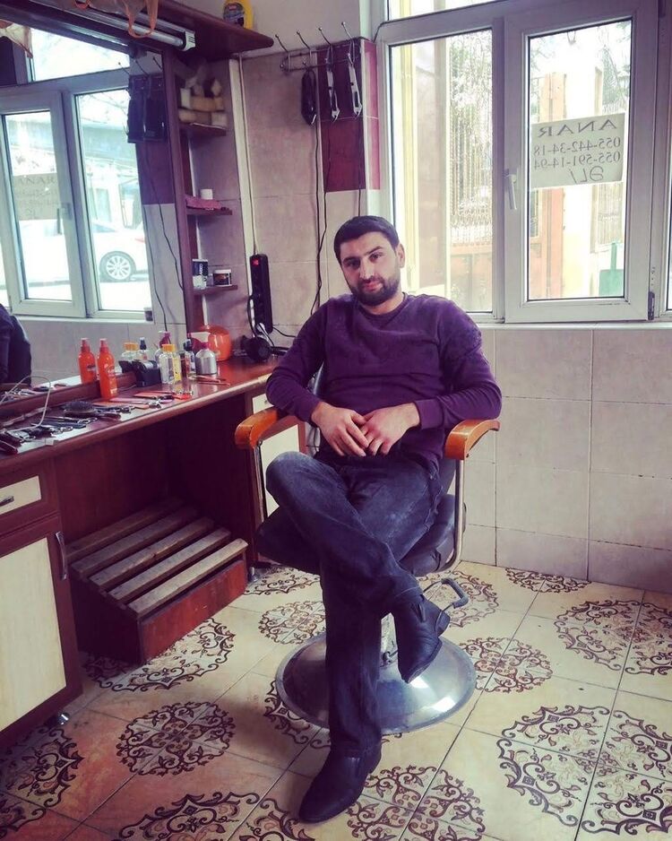 ���� 19852044 ������� ����, 41 ���, ���� ���������� � ����