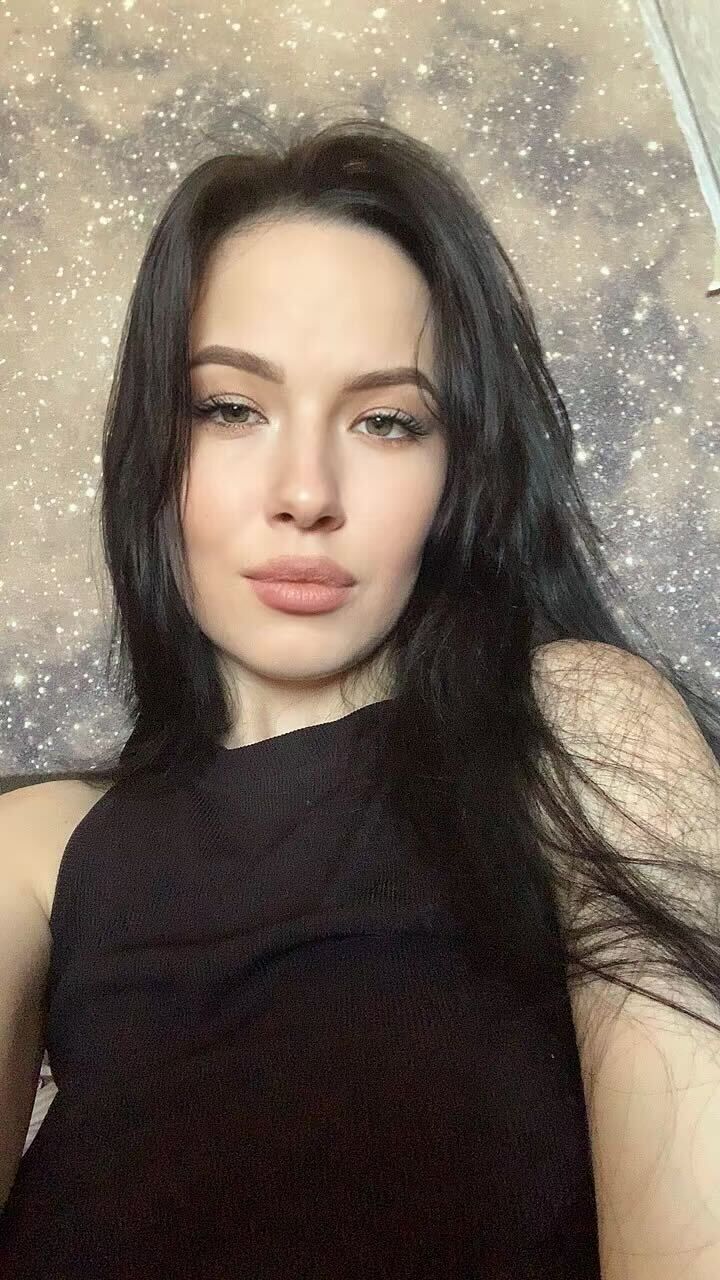 ���� 56086374 ������� ������, 24 ����, ���� ���������� � �������