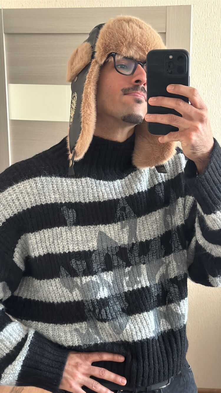 ���� 54832474 ������� ������, 26 ���, ���� ���������� � ������