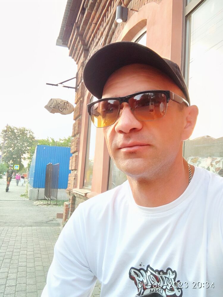 ���������� ���������, ���� ������� ������, 46 ���, ������������ ��� ������, ����� � ���������