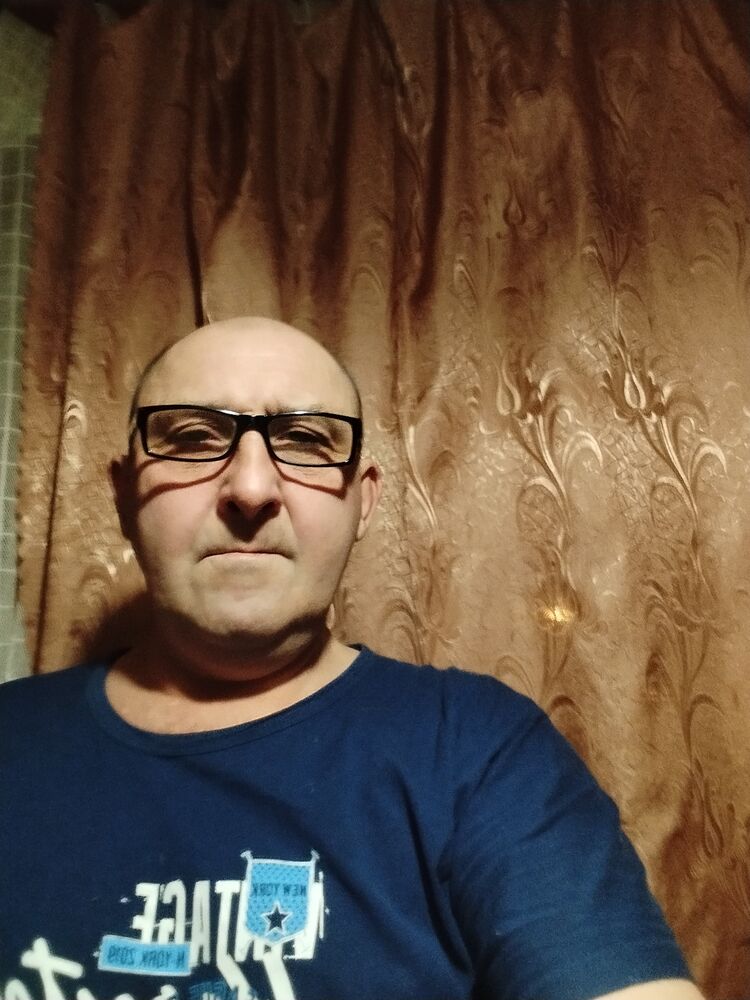  ,   , 57 ,   ,   