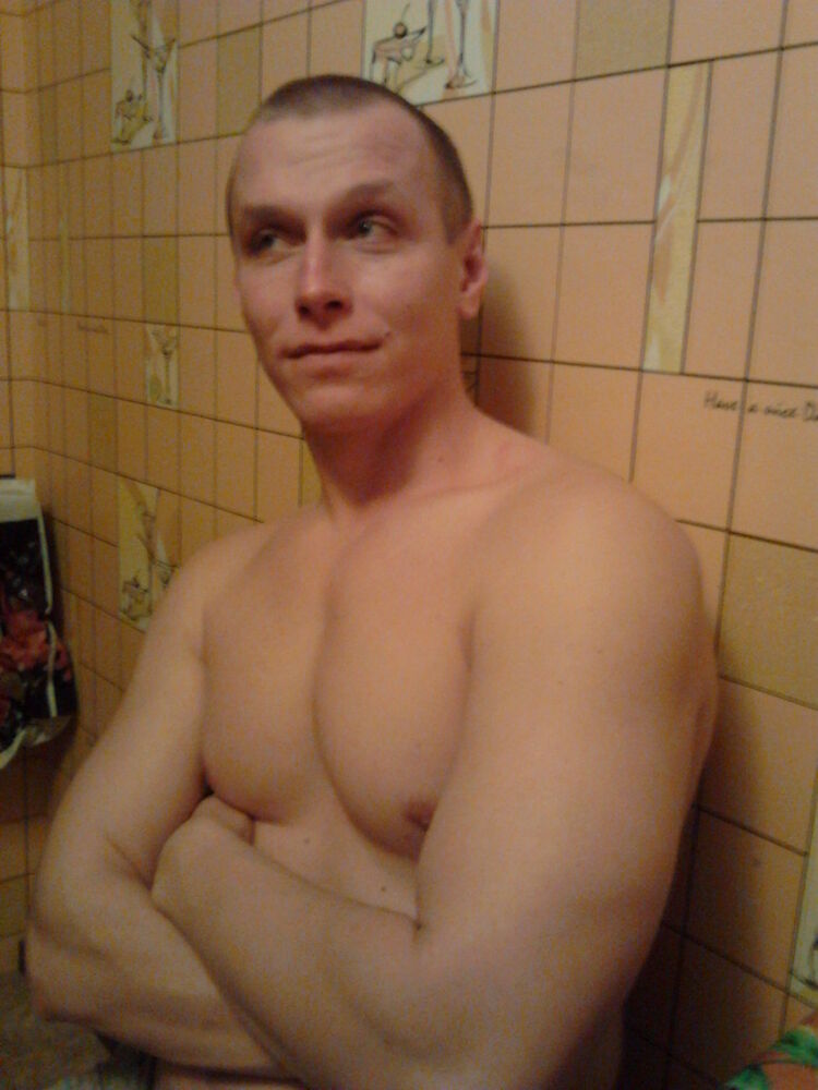  5062724  , 40 ,    