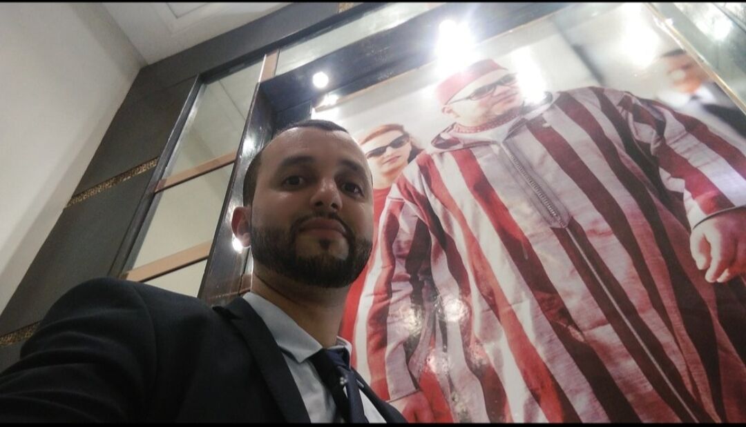 ���� 32702724 ������� ������, 38 ���, ���� ���������� � ������