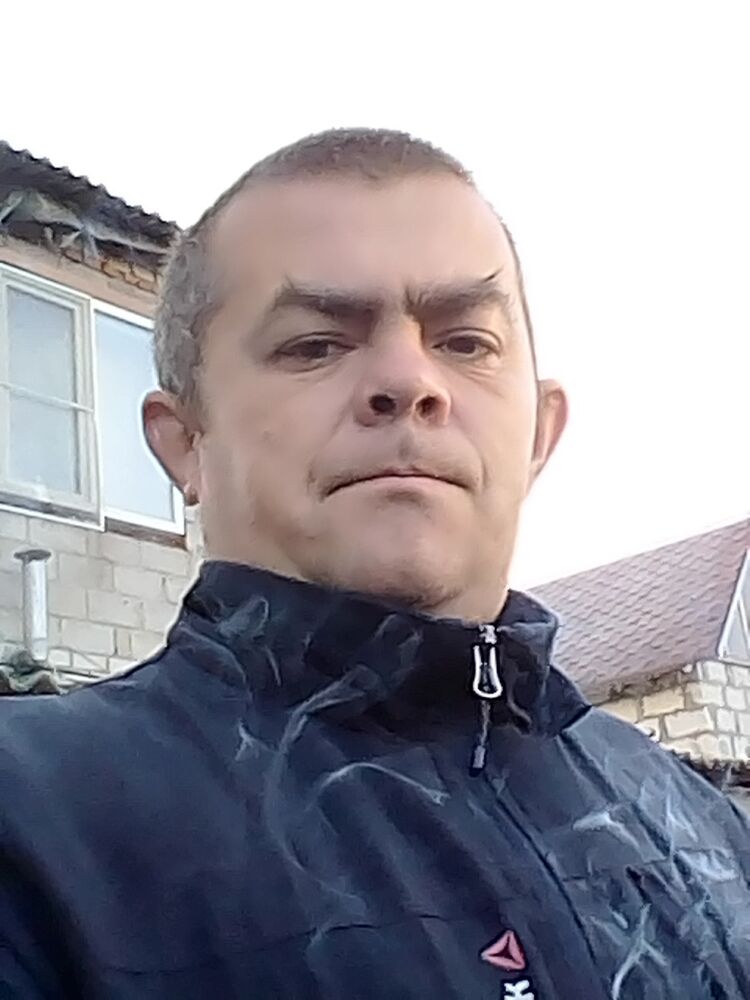  ,   , 44 ,     , c 