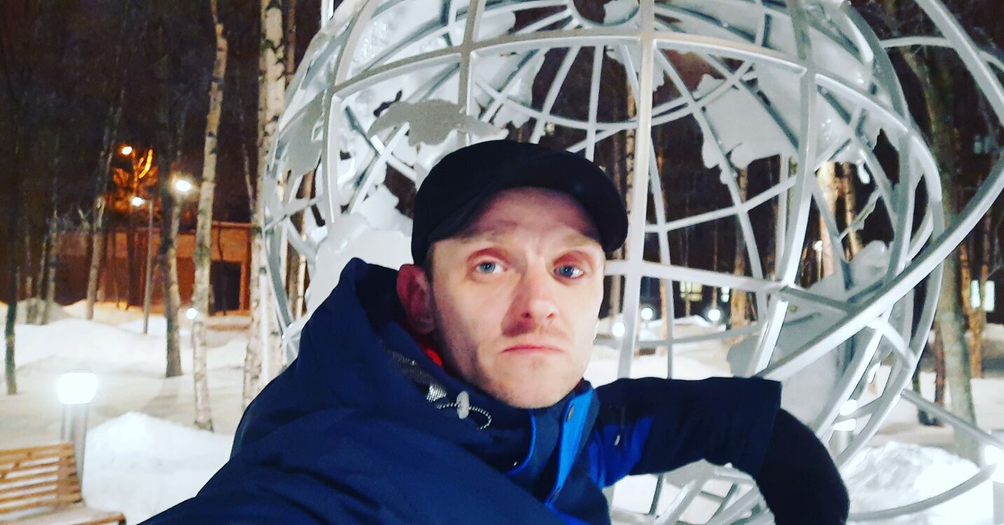 ���� 25469034 ������� ������, 42 ����, ���� ���������� � �����-����������