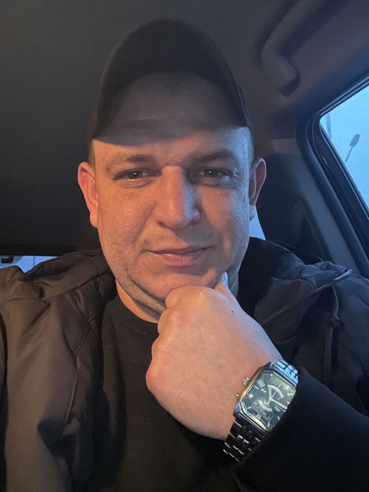 ���� 55656044 ������� Flagman, 34 ����, ���� ���������� � ��������