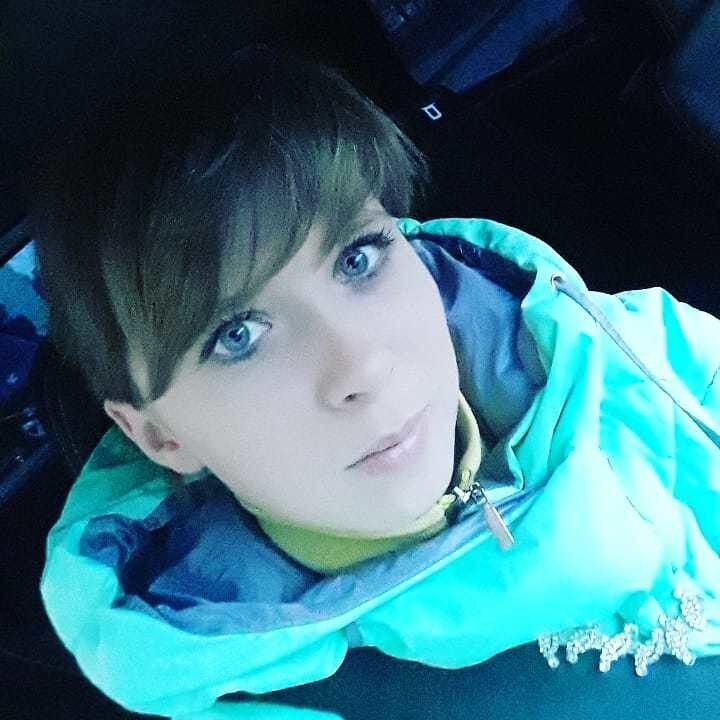 ���� 19260454 ������� ��������, 29 ���, ���� ���������� � ����-������������