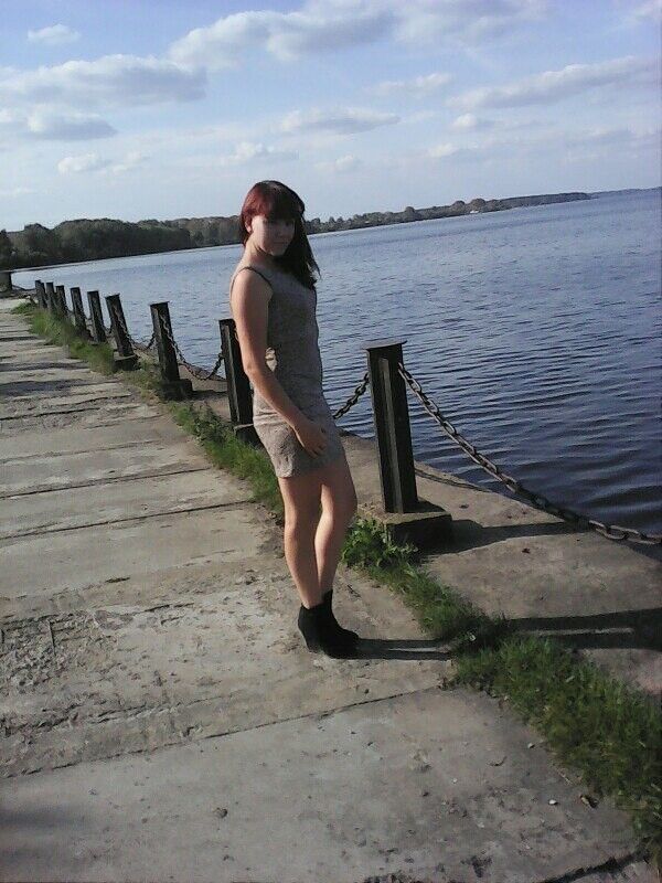  ,   , 33 ,     , c 