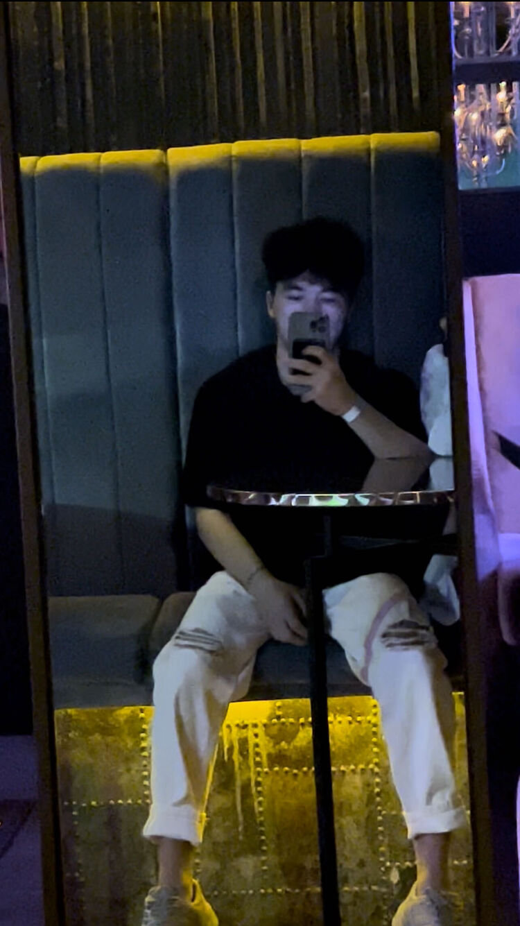  ,   , 24 ,   ,   