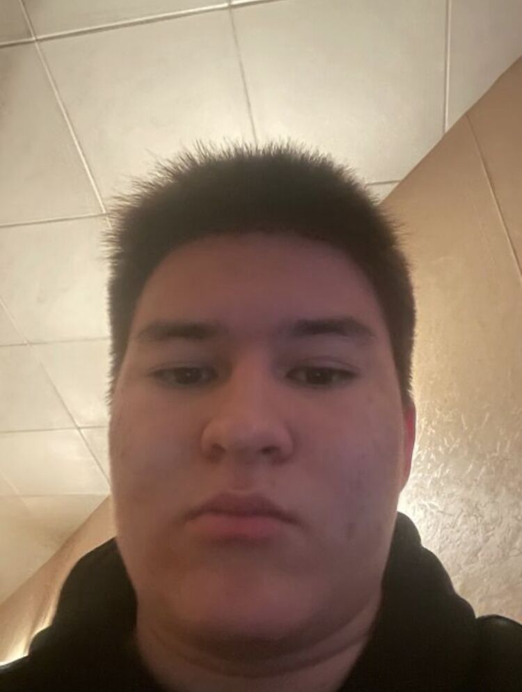 ���� 54856364 ����� �����, 18 ���, ���� ���������� � ����������