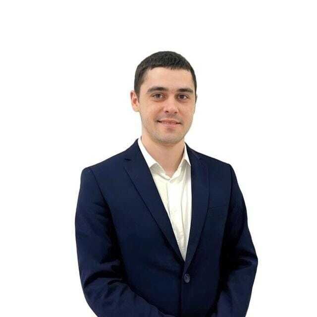 ���� 42515104 ������� �������, 29 ���, ���� ���������� � ������