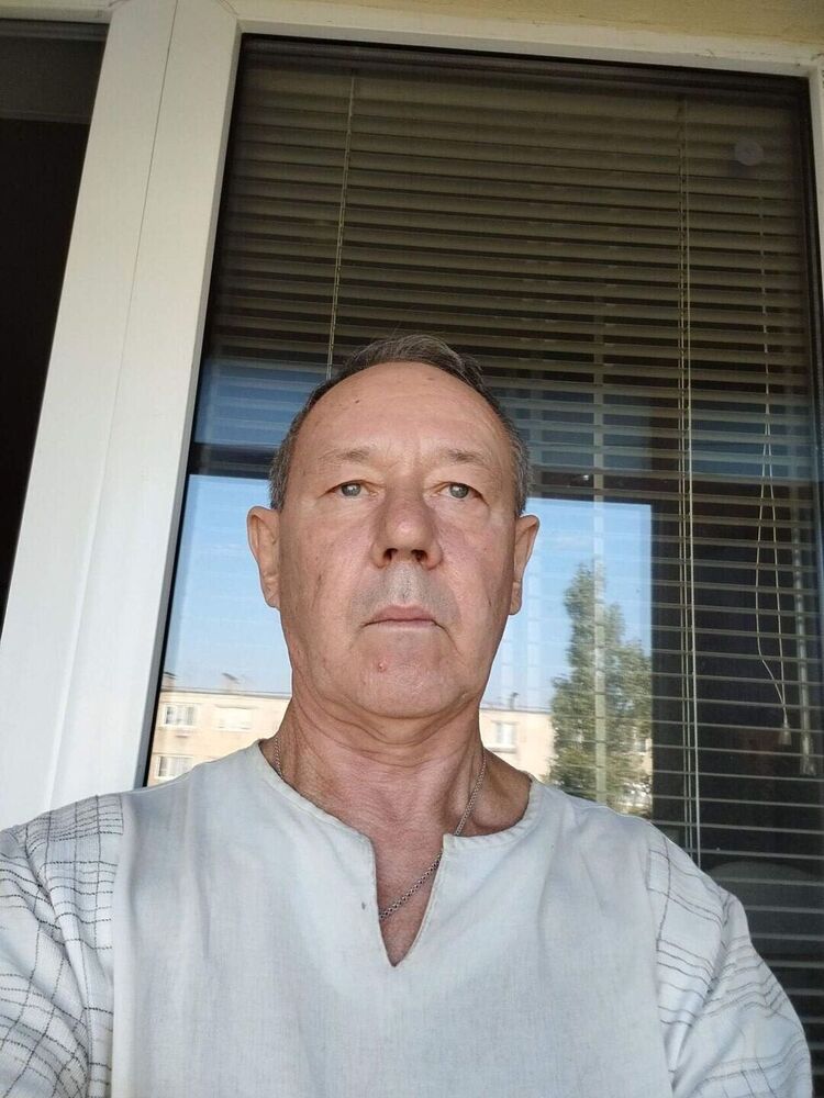 ���� 42881744 ������� �����, 64 ����, ���� ���������� � ������