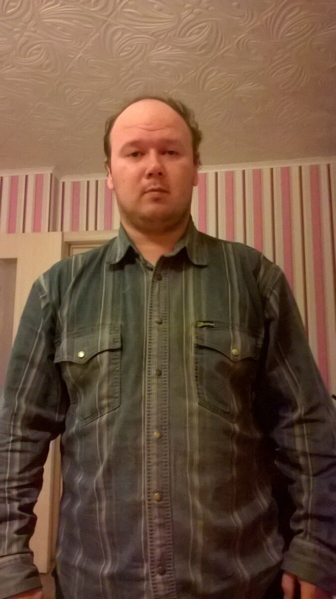 ���������� �������, ���� ������� ������, 43 ����, ������������ ��� ������, ����� � ���������, c�������� ���������