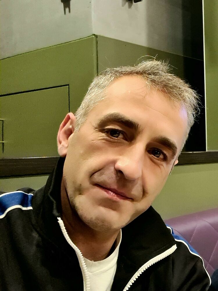  24969004  Eduard, 48 ,    Hannoversch Munden