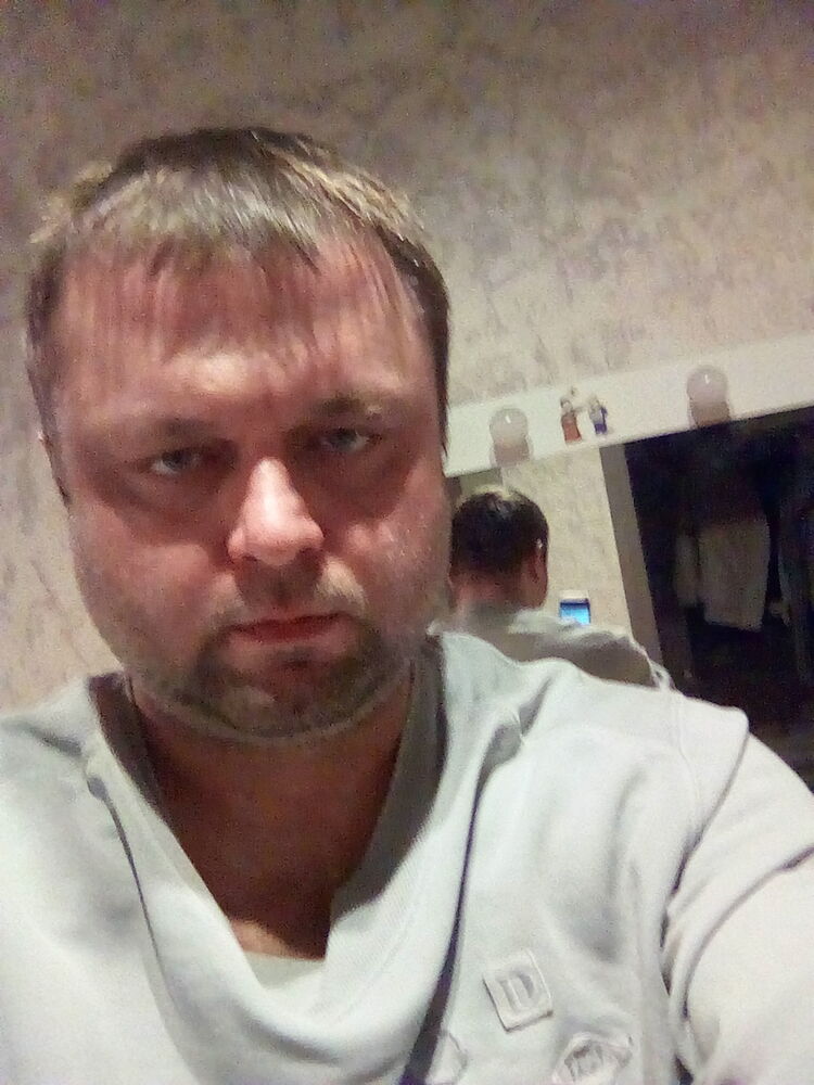  49440584  Vladimir, 39 ,    