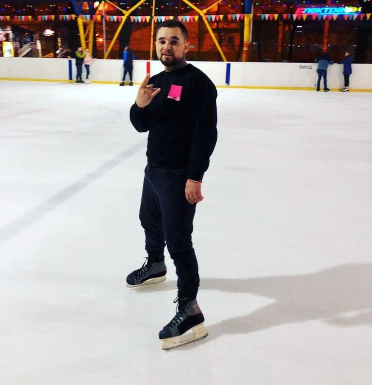 ���� 18650104 ������� ����, 29 ���, ���� ���������� � �����