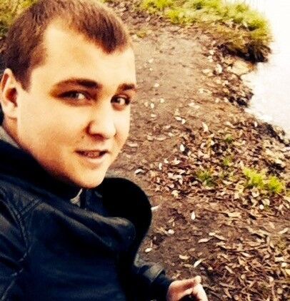 ���� 9886744 ������� Yaroslav, 33 ����, ���� ���������� � ������