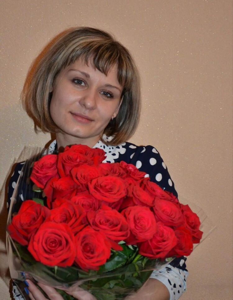 ���� 43680324 ������� �����, 37 ���, ���� ���������� � ������