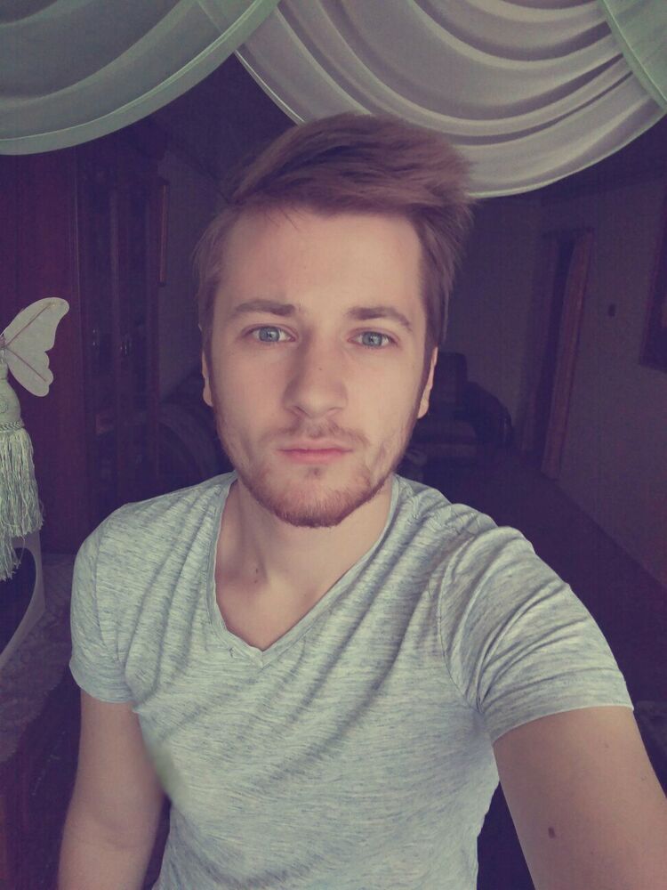  ,   Alexander, 29 ,   ,   , c , 
