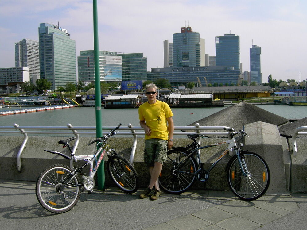 ���������� �����, ���� ������� �������, 56 ���, ������������ ��� ������, ����� � ���������