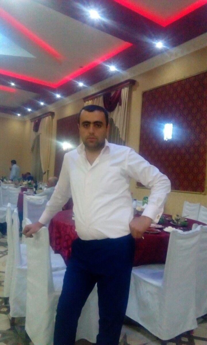  -,   , 35 ,   ,   , c 