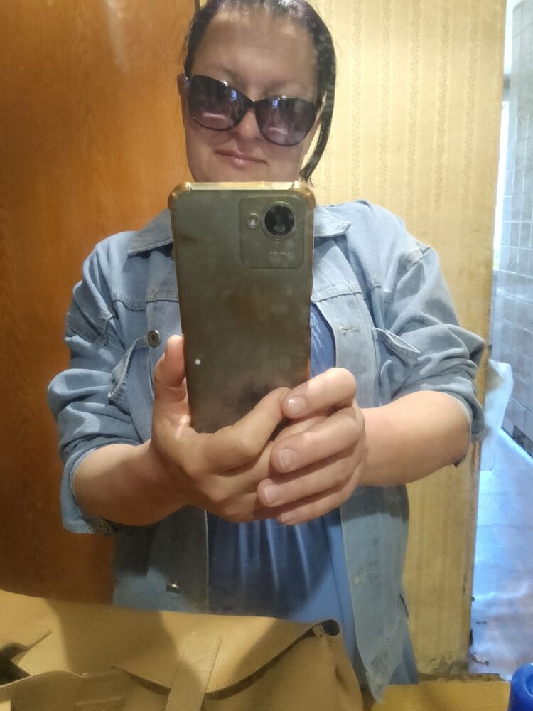 43504434  , 36 ,    