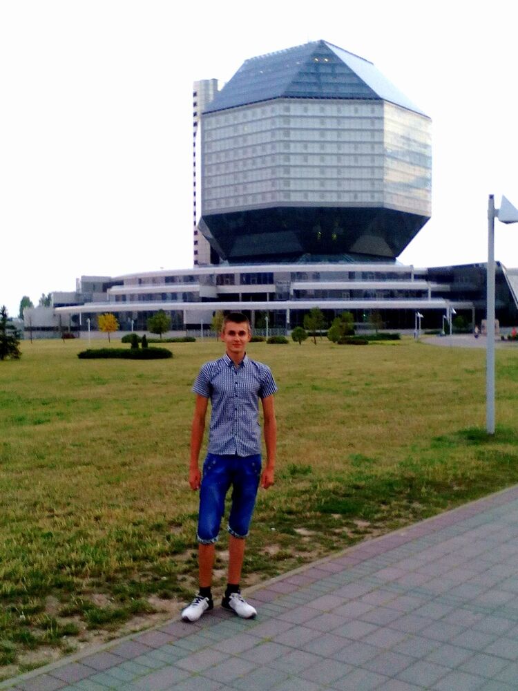 ���������� �����, ���� ������� �����, 28 ���, ������������ ��� ������, ����� � ���������, c�������� ���������