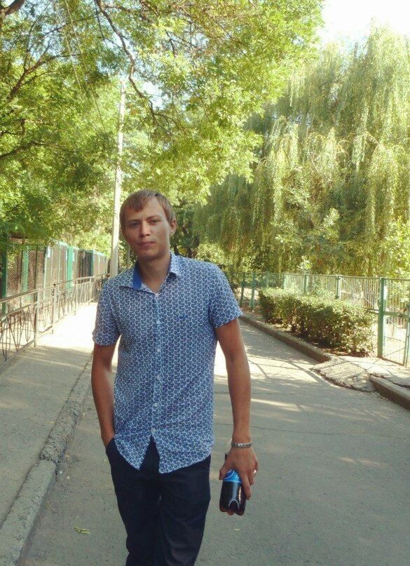 ���� 24594974 ������� ������, 34 ����, ���� ���������� � ���������