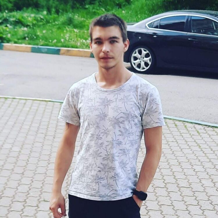  ,   , 25 ,   ,   , c 