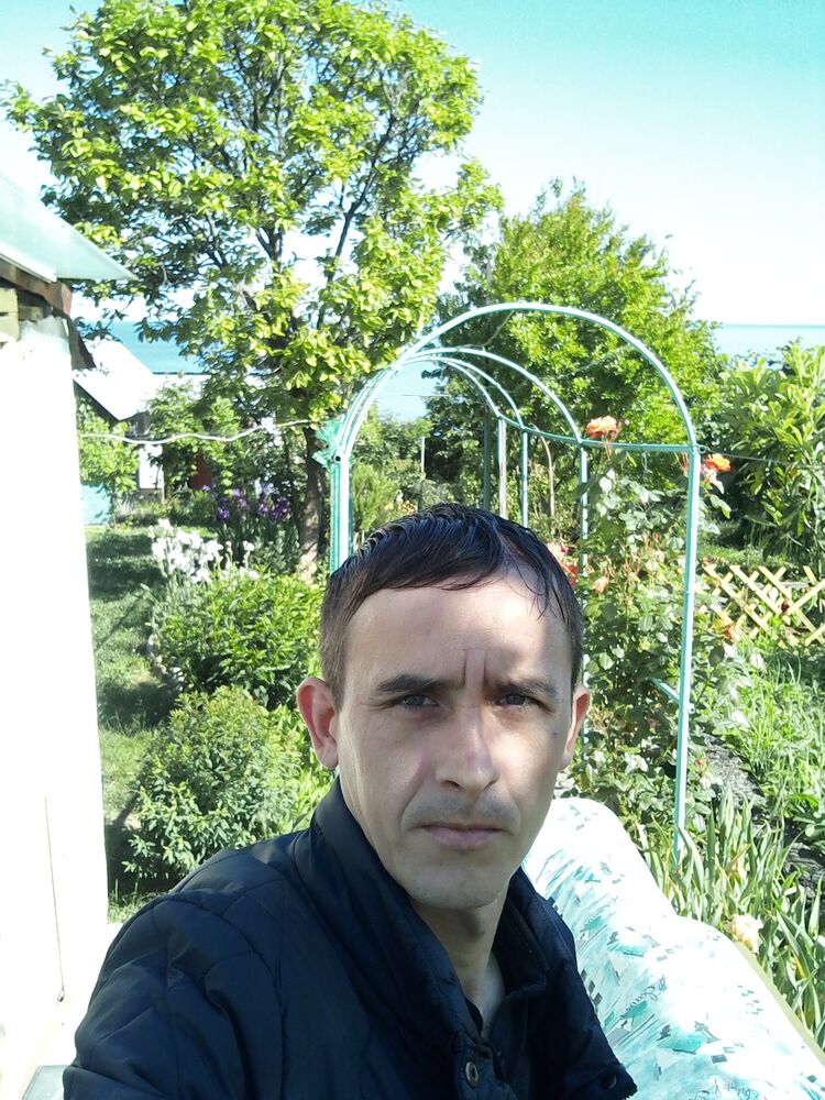 ���������� ���������, ���� ������� ������, 34 ����, ������������ ��� ������, ����� � ���������, c�������� ���������