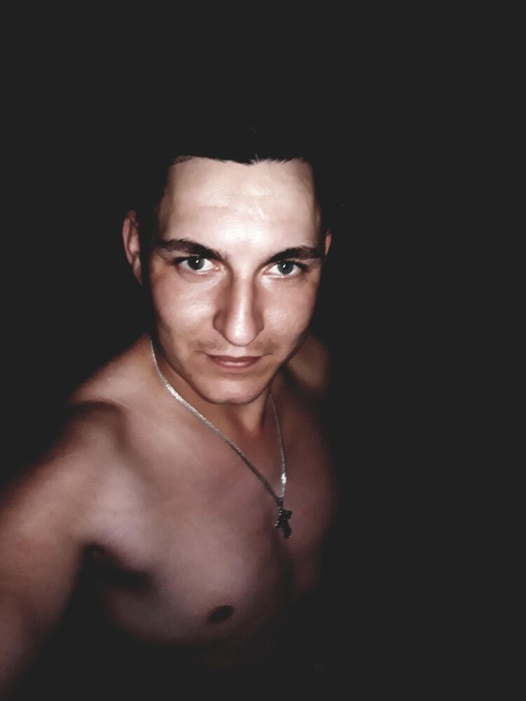 ���� 55011604 ������� ������, 31 ���, ���� ���������� � ������������