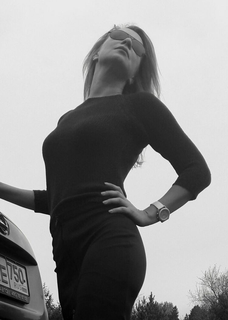  36228844  Hatasha, 54 ,    