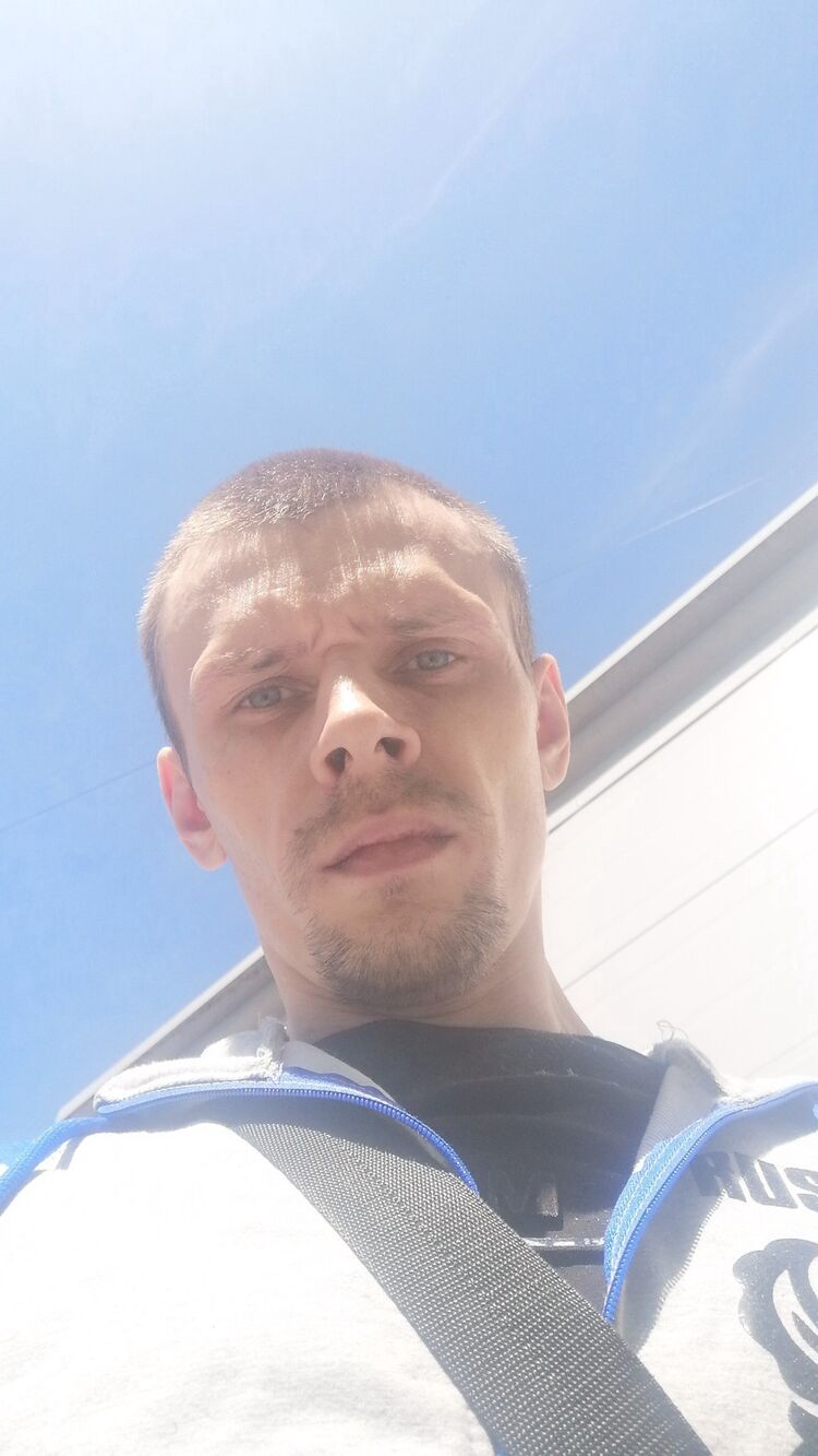 ���� 26970264 ������� �����, 38 ���, ���� ���������� � �����-����������