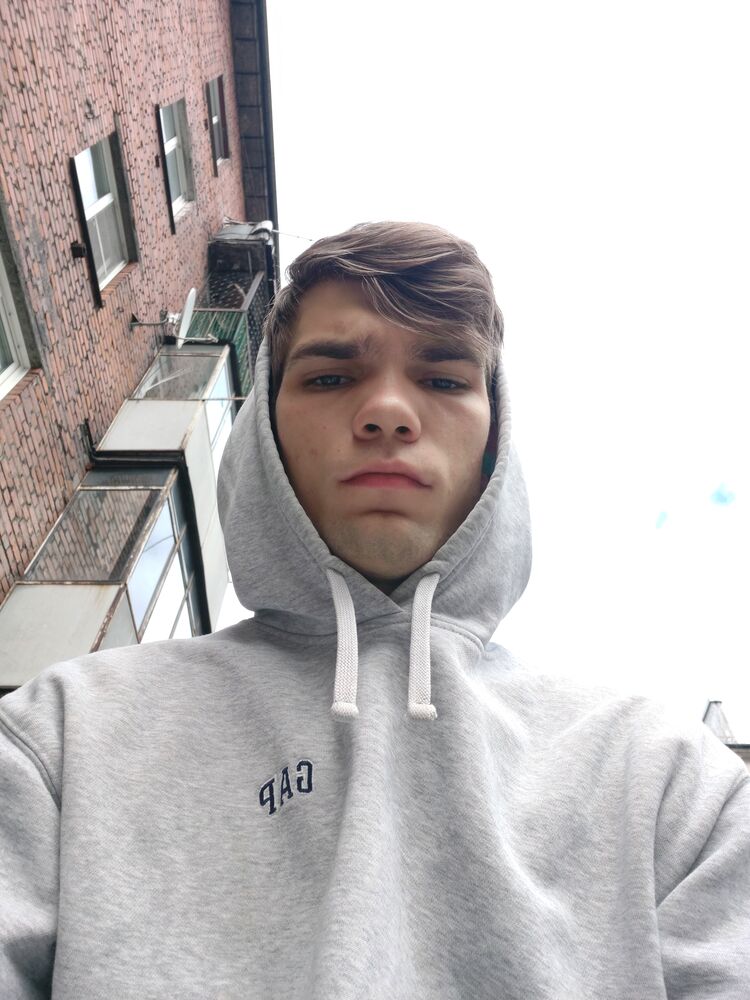  ,   Yaroslav, 24 ,   ,   