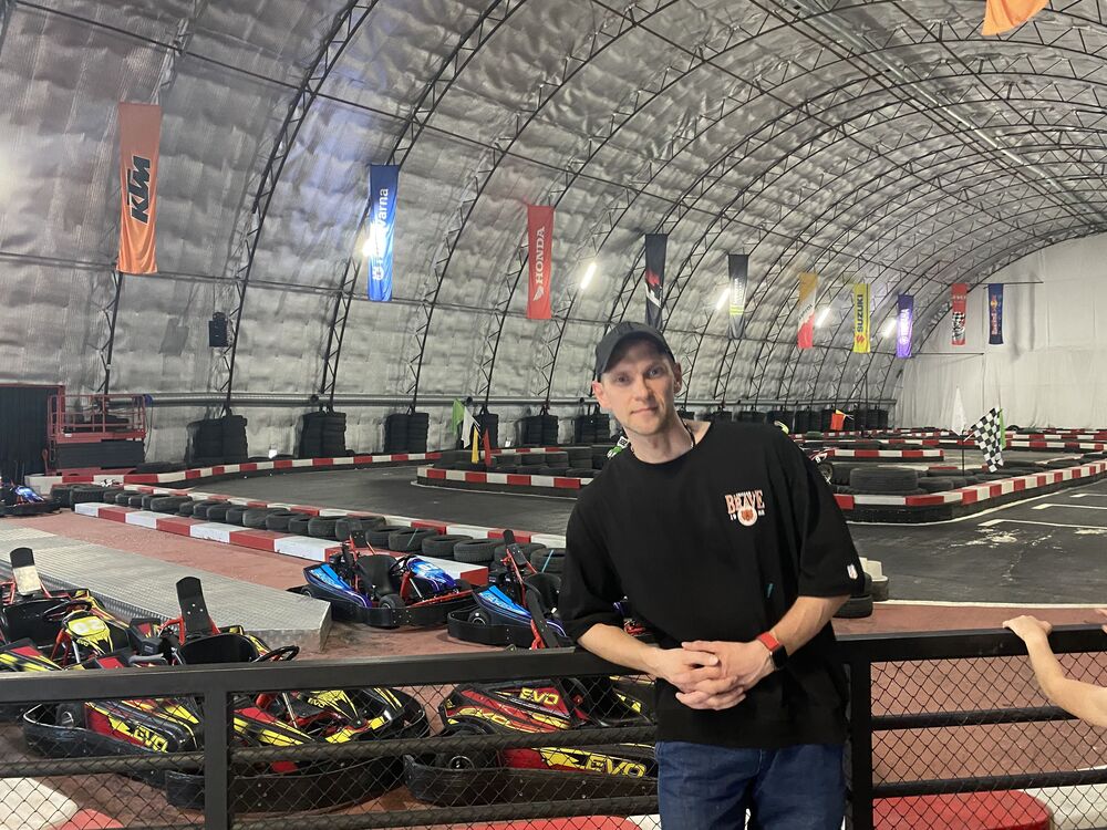 ���������� �������������, ���� ������� �����, 40 ���, ������������ ��� ������, ����� � ���������, c�������� ���������, ���������