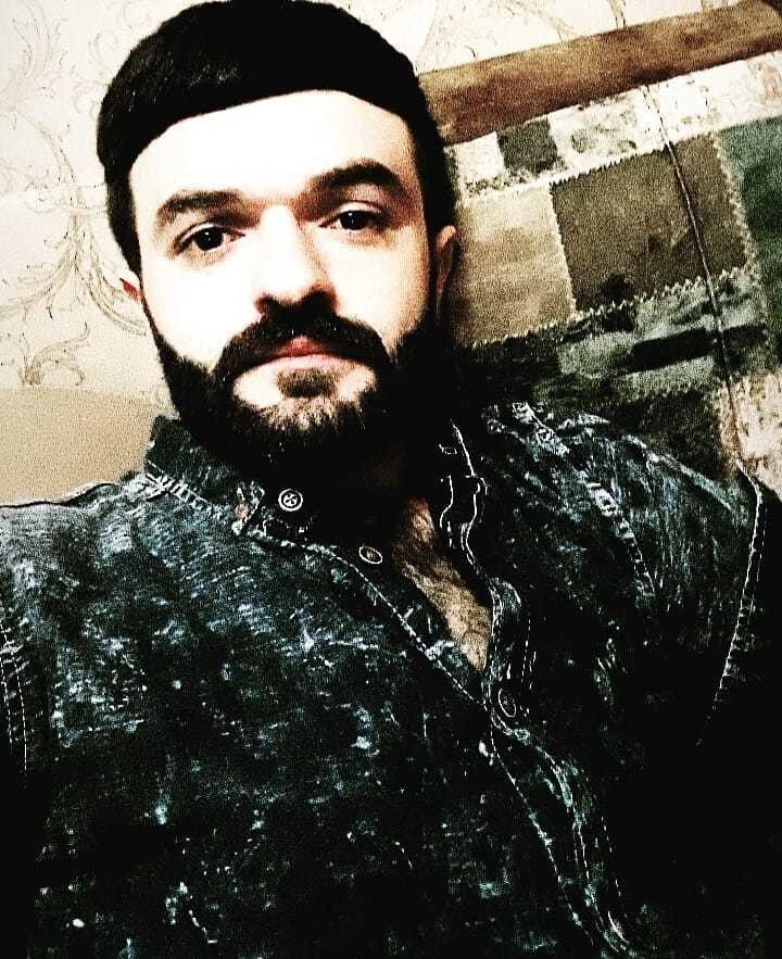 ���������� �������, ���� ������� �������, 41 ���, ������������ ��� ������, ����� � ���������, c�������� ���������