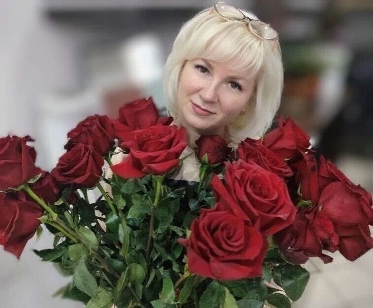 ���� 56329224 ������� ���������, 49 ���, ���� ���������� � ������