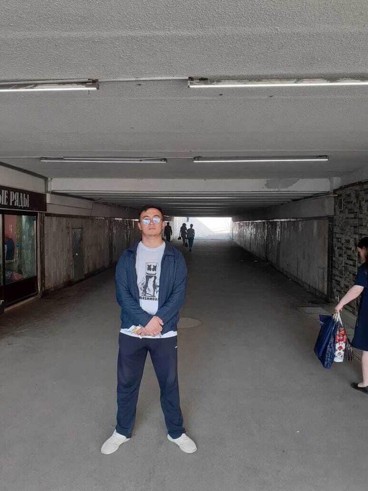 ���������� ������, ���� ������� ���, 26 ���, ������������ ��� ������, ����� � ���������