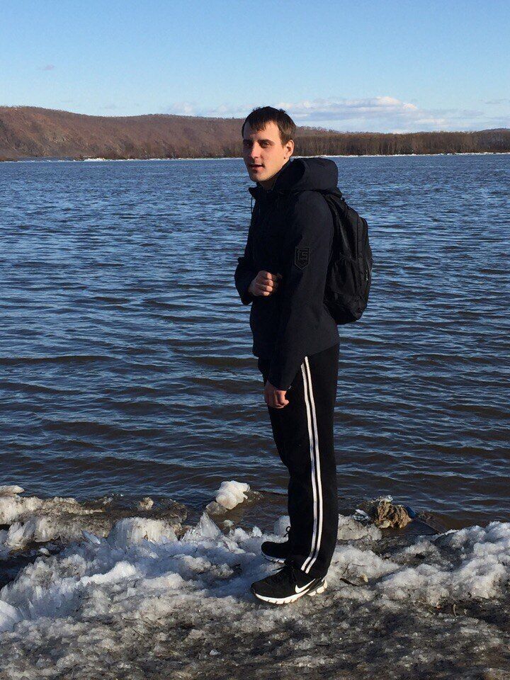 ���������� �����������-��-�����, ���� ������� ����, 35 ���, ������������ ��� ������, ����� � ���������, c�������� ���������, ���������