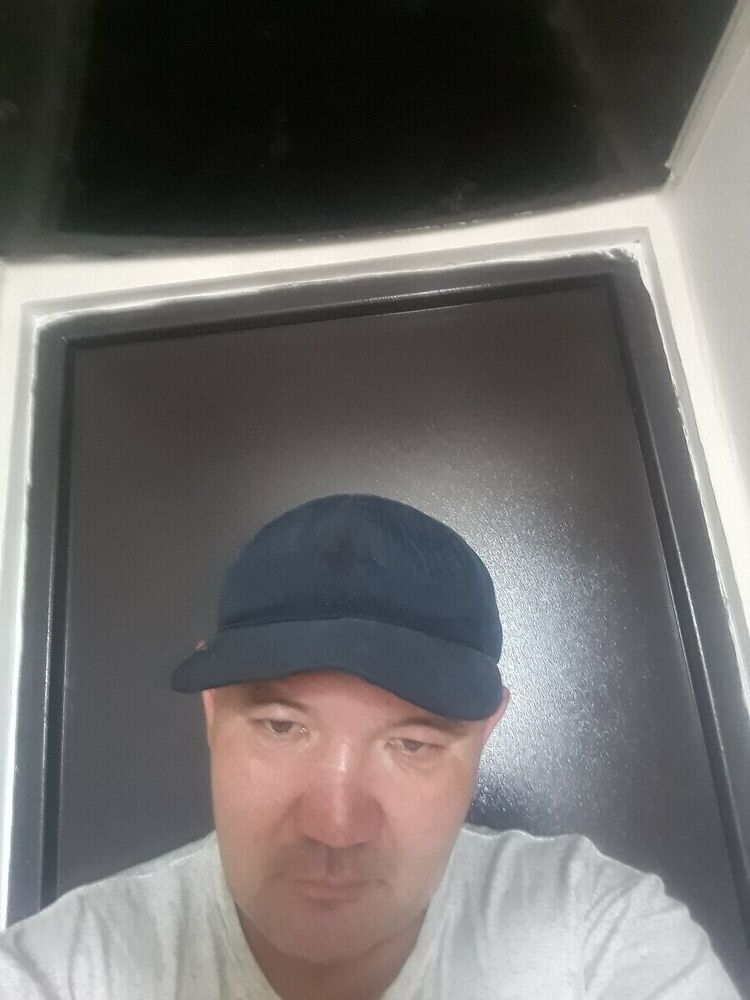 ���� 20406124 ������� ��������, 48 ���, ���� ���������� � ������