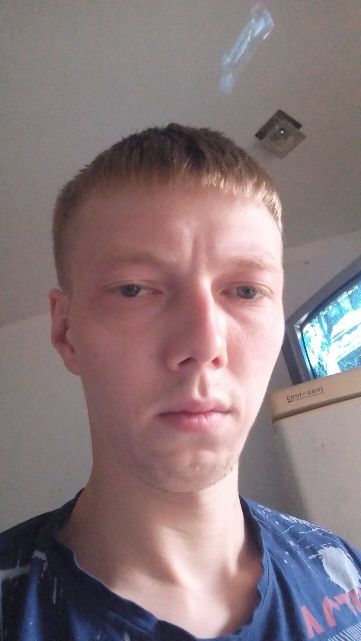  ,   , 31 ,   , c 