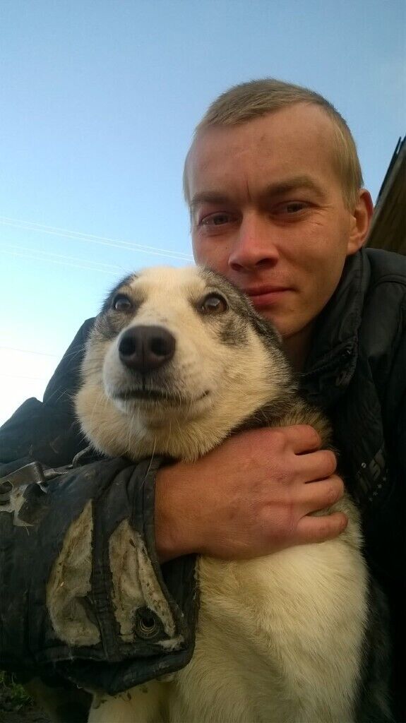 ���������� ������, ���� ������� Vladimir, 30 ���, ������������ ��� ������, ����� � ���������, c�������� ���������