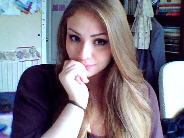 ���������� �����-���������, ���� ������� ����, 35 ���, ������������ 