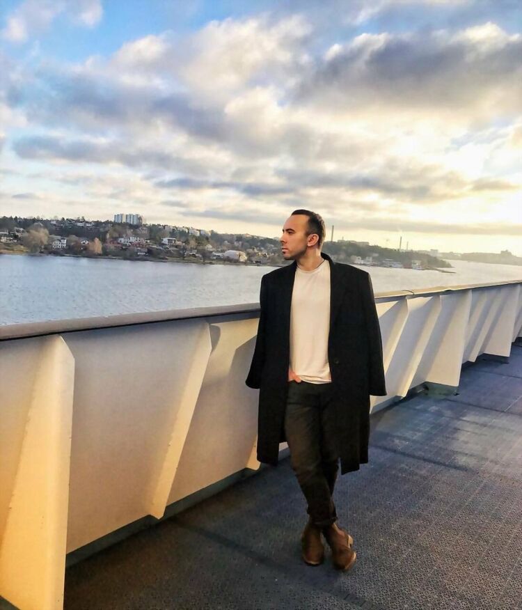 ���������� ������, ���� ������� �������, 35 ���, ������������ ��� ������, ����� � ���������, c�������� ���������